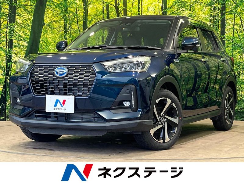 2024 Daihatsu Rocky 5AA-A202S (UW-6aadfb959a187)[3]