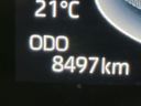 2024 Daihatsu Rocky 5AA-A202S (UW-6aadfb959a187)[2]