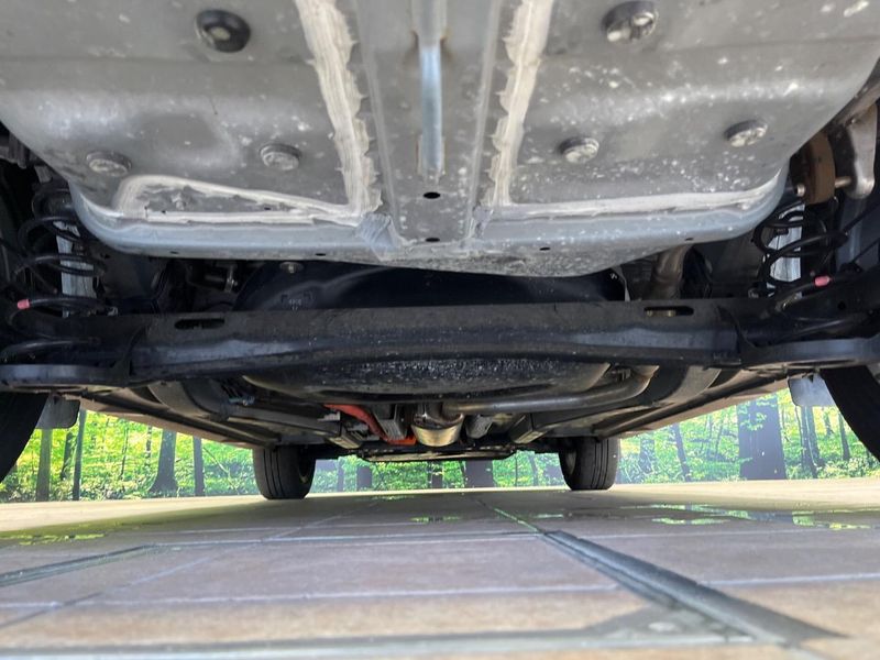 2024 Daihatsu Rocky 5AA-A202S (UW-6aadfb959a187)[8]