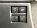 2023 Toyota Alphard Hybrid 6AA-AAHH40W (UW-6aadfb99b7186)[9]