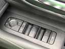 2023 Toyota Alphard Hybrid 6AA-AAHH40W (UW-6aadfb99b7186)[12]