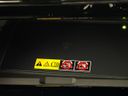 2023 Toyota Alphard Hybrid 6AA-AAHH40W (UW-6aadfb99b7186)[19]
