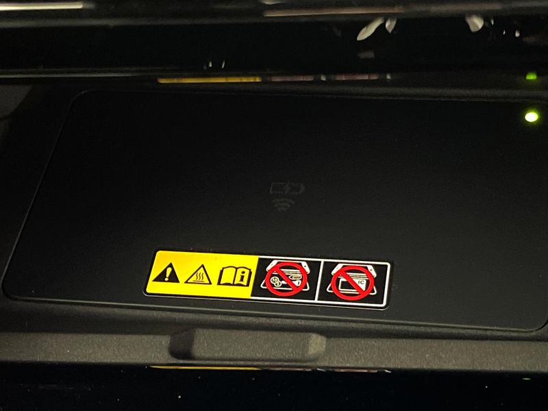 2023 Toyota Alphard Hybrid 6AA-AAHH40W (UW-6aadfb99b7186)[19]