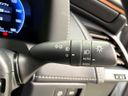 2023 Toyota Alphard Hybrid 6AA-AAHH40W (UW-6aadfb99b7186)[15]