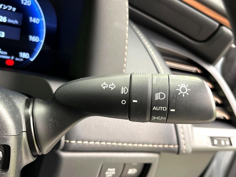 2023 Toyota Alphard Hybrid 6AA-AAHH40W (UW-6aadfb99b7186)[15]