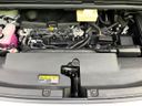 2023 Toyota Alphard Hybrid 6AA-AAHH40W (UW-6aadfb99b7186)[26]