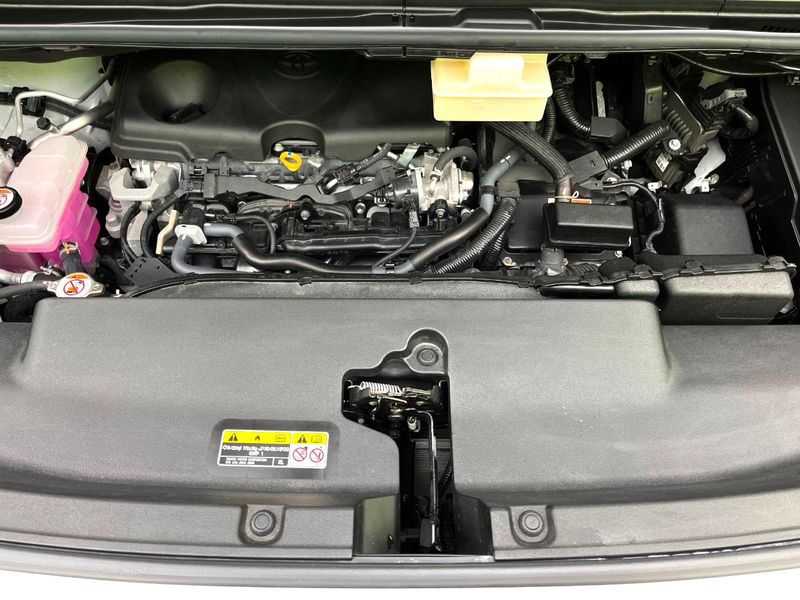 2023 Toyota Alphard Hybrid 6AA-AAHH40W (UW-6aadfb99b7186)[26]
