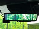 2023 Toyota Alphard Hybrid 6AA-AAHH40W (UW-6aadfb99b7186)[29]