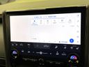 2023 Toyota Alphard Hybrid 6AA-AAHH40W (UW-6aadfb99b7186)[22]