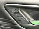 2023 Toyota Alphard Hybrid 6AA-AAHH40W (UW-6aadfb99b7186)[11]