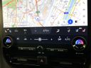 2023 Toyota Alphard Hybrid 6AA-AAHH40W (UW-6aadfb99b7186)[21]