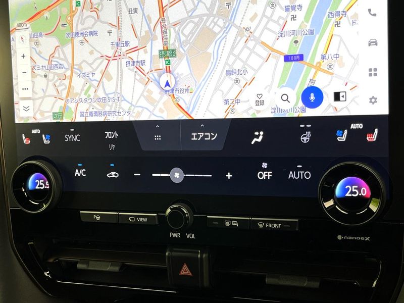 2023 Toyota Alphard Hybrid 6AA-AAHH40W (UW-6aadfb99b7186)[21]