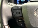 2023 Toyota Alphard Hybrid 6AA-AAHH40W (UW-6aadfb99b7186)[8]