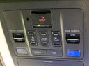 2023 Toyota Alphard Hybrid 6AA-AAHH40W (UW-6aadfb99b7186)[24]