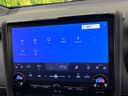2023 Toyota Alphard Hybrid 6AA-AAHH40W (UW-6aadfb99b7186)[23]