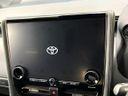 2023 Toyota Alphard Hybrid 6AA-AAHH40W (UW-6aadfb99b7186)[6]