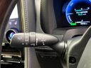 2023 Toyota Alphard Hybrid 6AA-AAHH40W (UW-6aadfb99b7186)[16]