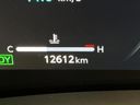 2023 Toyota Alphard Hybrid 6AA-AAHH40W (UW-6aadfb99b7186)[2]