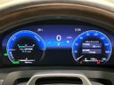 2023 Toyota Alphard Hybrid 6AA-AAHH40W (UW-6aadfb99b7186)[28]