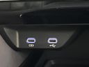 2023 Toyota Alphard Hybrid 6AA-AAHH40W (UW-6aadfb99b7186)[20]