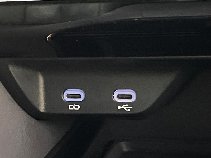 2023 Toyota Alphard Hybrid 6AA-AAHH40W (UW-6aadfb99b7186)[20]