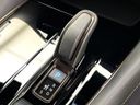 2023 Toyota Alphard Hybrid 6AA-AAHH40W (UW-6aadfb99b7186)[18]