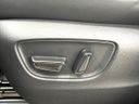 2023 Toyota Alphard Hybrid 6AA-AAHH40W (UW-6aadfb99b7186)[4]