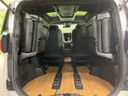 2023 Toyota Alphard Hybrid 6AA-AAHH40W (UW-6aadfb9aec2d5)[5]