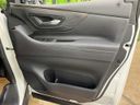 2023 Toyota Alphard Hybrid 6AA-AAHH40W (UW-6aadfb9aec2d5)[13]
