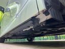 2023 Toyota Alphard Hybrid 6AA-AAHH40W (UW-6aadfb9aec2d5)[10]