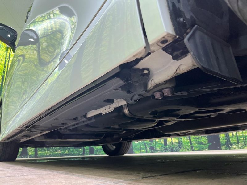 2023 Toyota Alphard Hybrid 6AA-AAHH40W (UW-6aadfb9aec2d5)[10]
