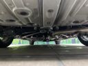 2023 Toyota Alphard Hybrid 6AA-AAHH40W (UW-6aadfb9aec2d5)[7]