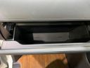 2023 Toyota Alphard Hybrid 6AA-AAHH40W (UW-6aadfb9aec2d5)[29]