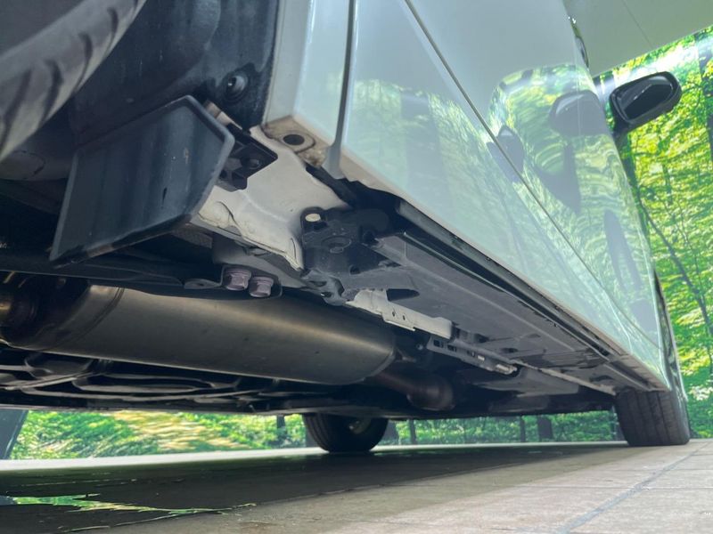 2023 Toyota Alphard Hybrid 6AA-AAHH40W (UW-6aadfb9aec2d5)[11]