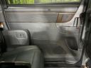 2023 Toyota Alphard Hybrid 6AA-AAHH40W (UW-6aadfb9aec2d5)[20]