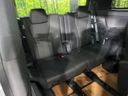 2023 Toyota Alphard Hybrid 6AA-AAHH40W (UW-6aadfb9aec2d5)[26]