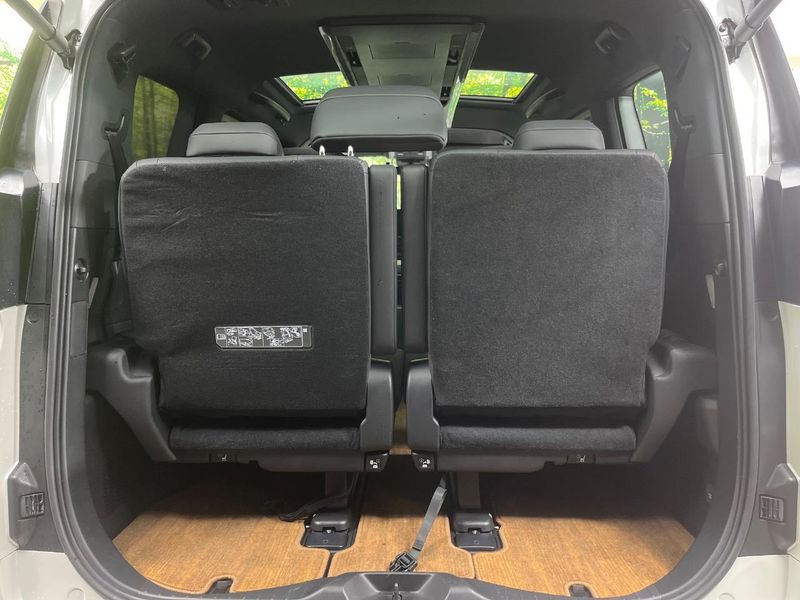 2023 Toyota Alphard Hybrid 6AA-AAHH40W (UW-6aadfb9aec2d5)[4]