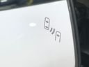 2023 Toyota Alphard Hybrid 6AA-AAHH40W (UW-6aadfb9aec2d5)[12]