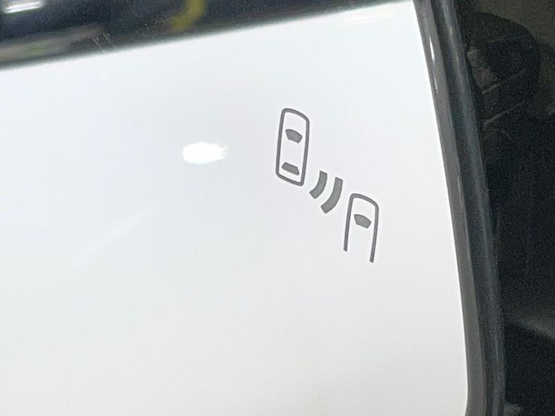 2023 Toyota Alphard Hybrid 6AA-AAHH40W (UW-6aadfb9aec2d5)[12]