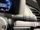 2023 Toyota Alphard Hybrid 6AA-AAHH40W (UW-6aadfb9b321c3)[15]