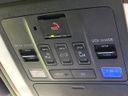 2023 Toyota Alphard Hybrid 6AA-AAHH40W (UW-6aadfb9b321c3)[28]