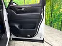 2023 Toyota Alphard Hybrid 6AA-AAHH40W (UW-6aadfb9b321c3)[7]