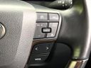 2023 Toyota Alphard Hybrid 6AA-AAHH40W (UW-6aadfb9b321c3)[13]