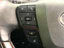 2023 Toyota Alphard Hybrid 6AA-AAHH40W (UW-6aadfb9b321c3)[14]