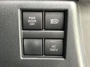 2023 Toyota Alphard Hybrid 6AA-AAHH40W (UW-6aadfb9b321c3)[11]
