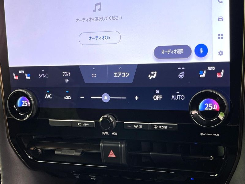2023 Toyota Alphard Hybrid 6AA-AAHH40W (UW-6aadfb9b321c3)[25]