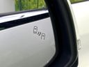 2023 Toyota Alphard Hybrid 6AA-AAHH40W (UW-6aadfb9b321c3)[8]