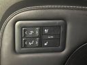 2023 Toyota Alphard Hybrid 6AA-AAHH40W (UW-6aadfb9b321c3)[4]