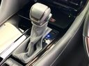 2023 Toyota Alphard Hybrid 6AA-AAHH40W (UW-6aadfb9b321c3)[21]