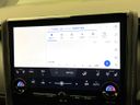 2023 Toyota Alphard Hybrid 6AA-AAHH40W (UW-6aadfb9b321c3)[29]